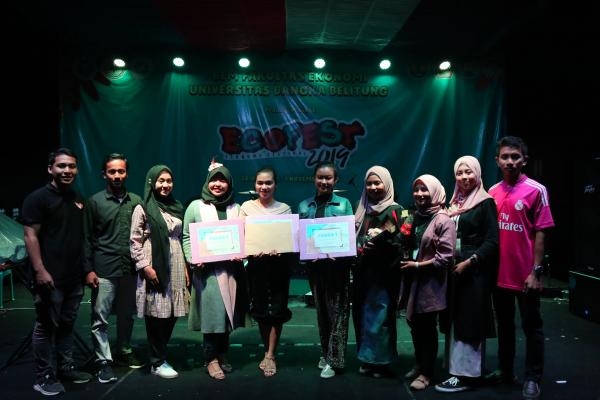 Gambar Gallery